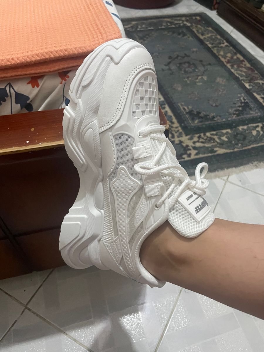 Running Sneakers_2